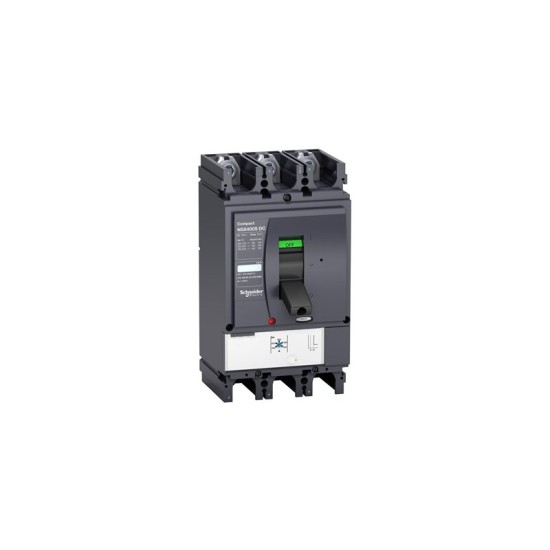 LV438277 Schneider Electric LV438277 Schneider Electric