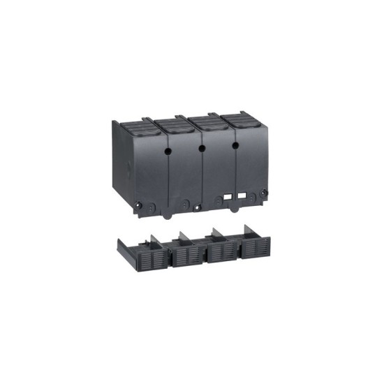 LV438326 Schneider Electric LV438326 Schneider Electric