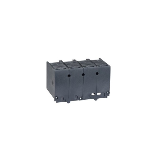 LV438327 Schneider Electric LV438327 Schneider Electric