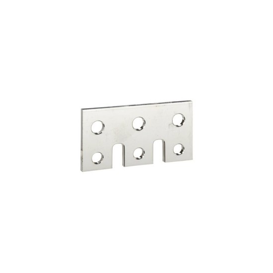 LV438329 Schneider Electric LV438329 Schneider Electric