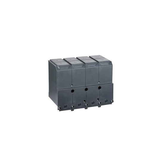LV438337 Schneider Electric LV438337 Schneider Electric
