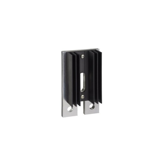 LV438338 Schneider Electric LV438338 Schneider Electric
