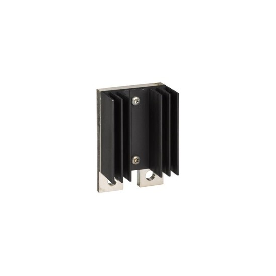 LV438339 Schneider Electric LV438339 Schneider Electric