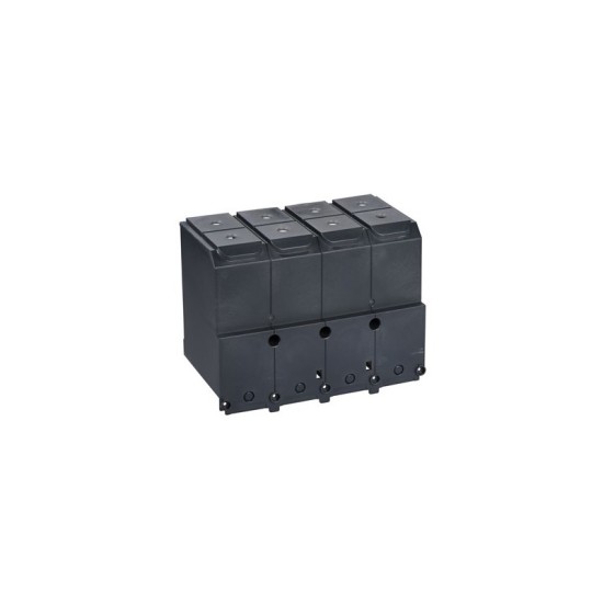 LV438346 Schneider Electric LV438346 Schneider Electric