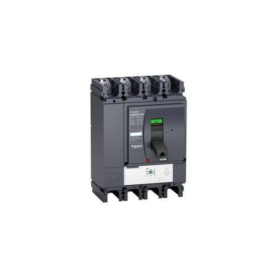 LV438452 Schneider Electric LV438452 Schneider Electric