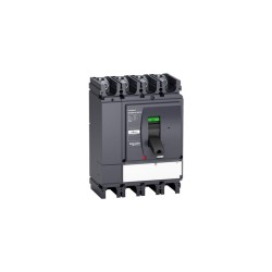 LV438500 Schneider Electric