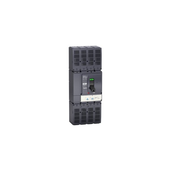 LV438546 Schneider Electric LV438546 Schneider Electric