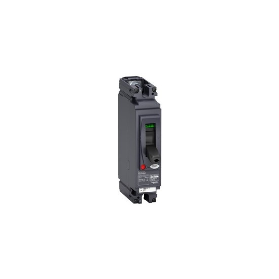 LV438562 Schneider Electric LV438562 Schneider Electric
