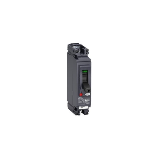 LV438577 Schneider Electric LV438577 Schneider Electric