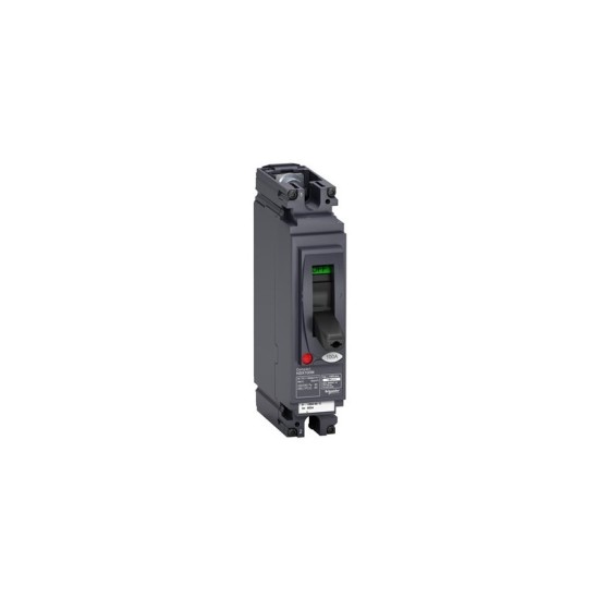 LV438590 Schneider Electric LV438590 Schneider Electric