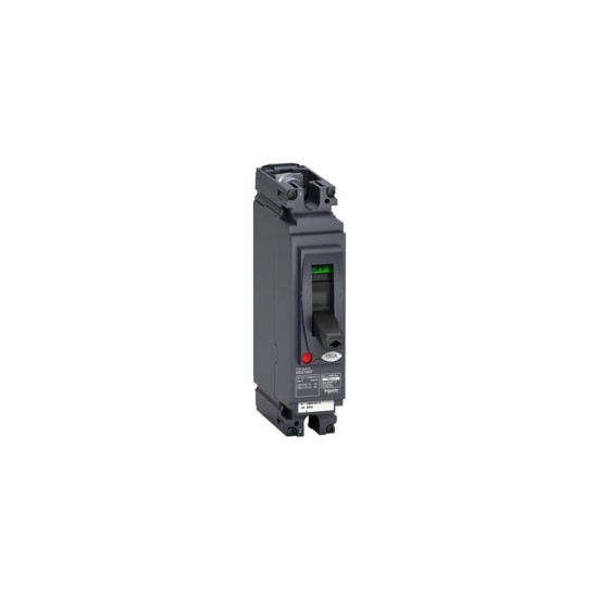 LV438670 Schneider Electric LV438670 Schneider Electric