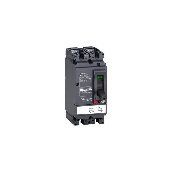 LV438700 Schneider Electric LV438700 Schneider Electric