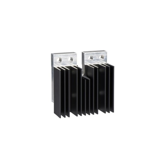 LV438966 Schneider Electric LV438966 Schneider Electric