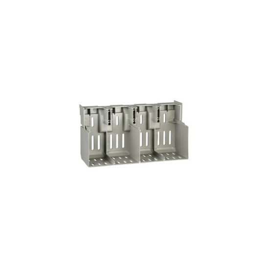 LV438968 Schneider Electric LV438968 Schneider Electric