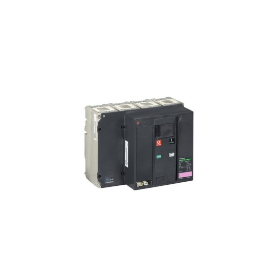 LV453425 Schneider Electric LV453425 Schneider Electric