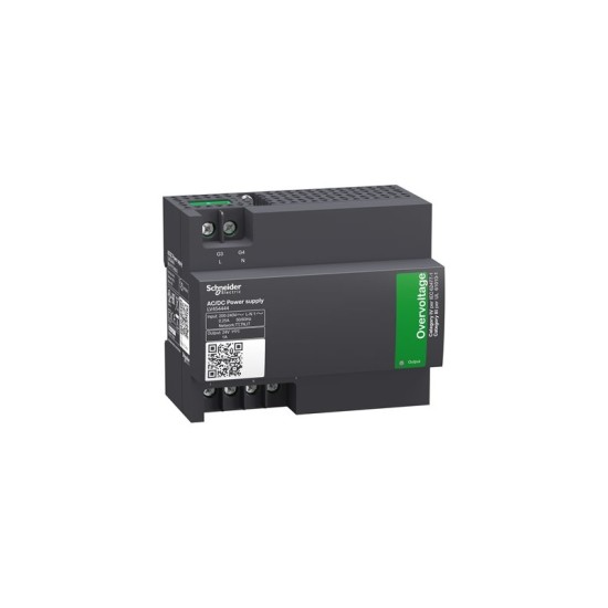 LV454444 Schneider Electric LV454444 Schneider Electric
