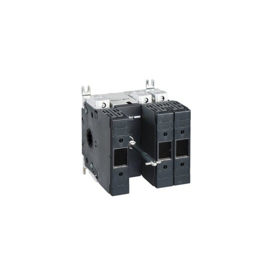 LV480400 Schneider Electric LV480400 Schneider Electric