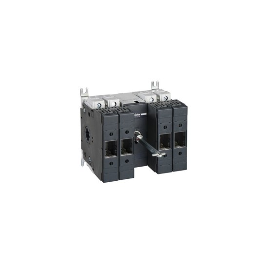 LV480404 Schneider Electric LV480404 Schneider Electric