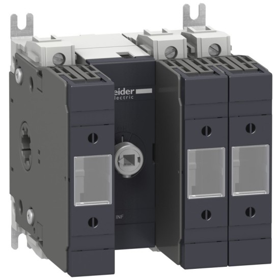 LV480405 Schneider Electric LV480405 Schneider Electric