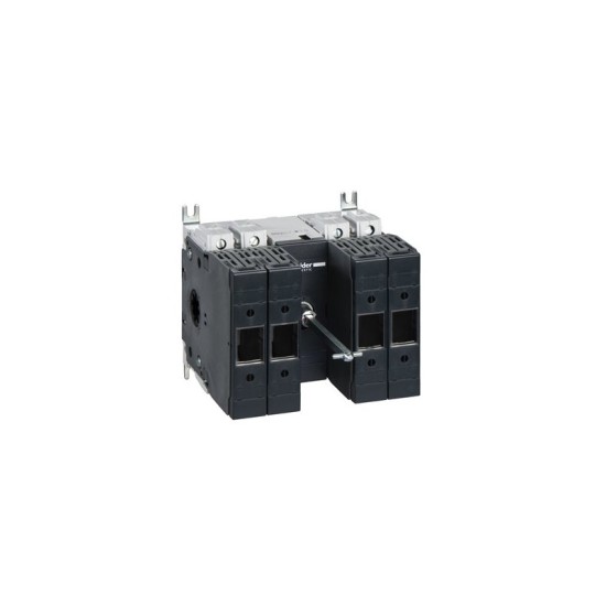 LV480407 Schneider Electric LV480407 Schneider Electric
