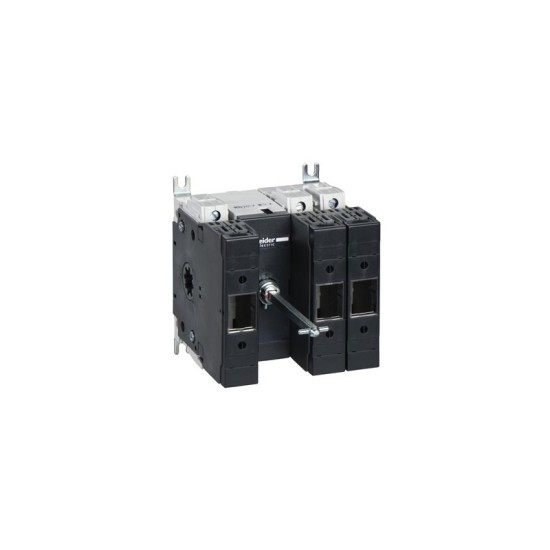 LV480408 Schneider Electric LV480408 Schneider Electric