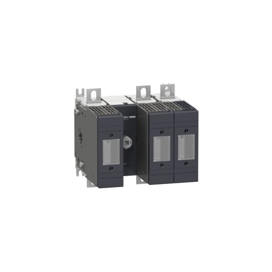 LV480416 Schneider Electric LV480416 Schneider Electric
