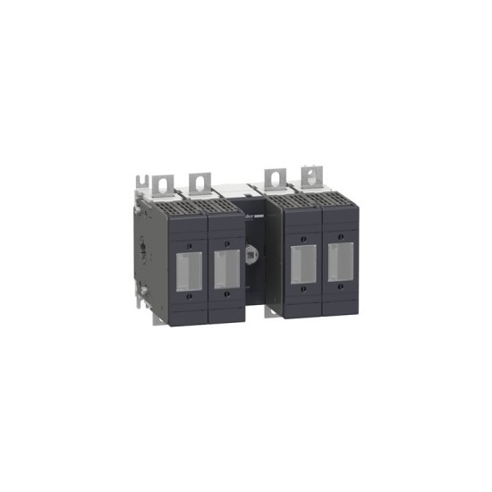 LV480417 Schneider Electric LV480417 Schneider Electric
