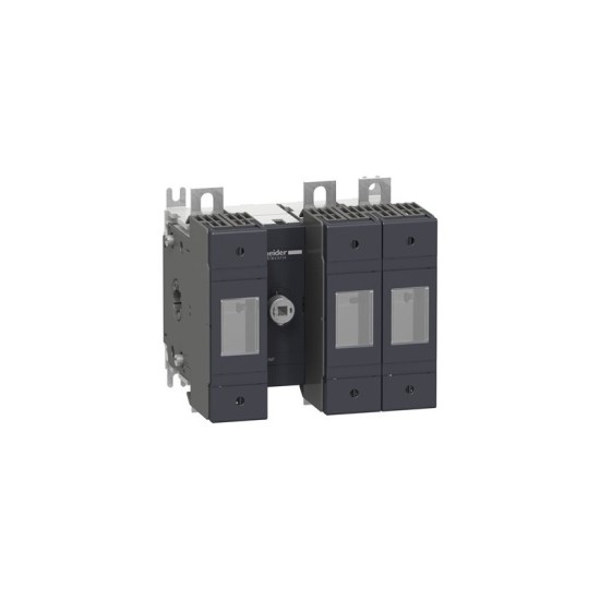 LV480419 Schneider Electric LV480419 Schneider Electric