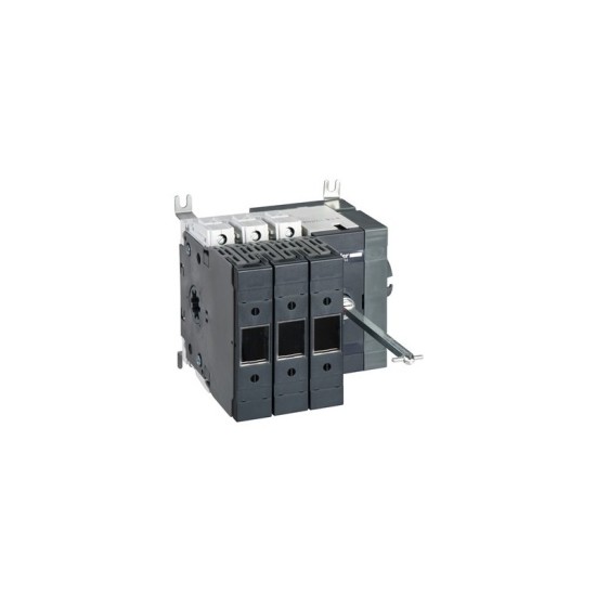 LV480423 Schneider Electric LV480423 Schneider Electric