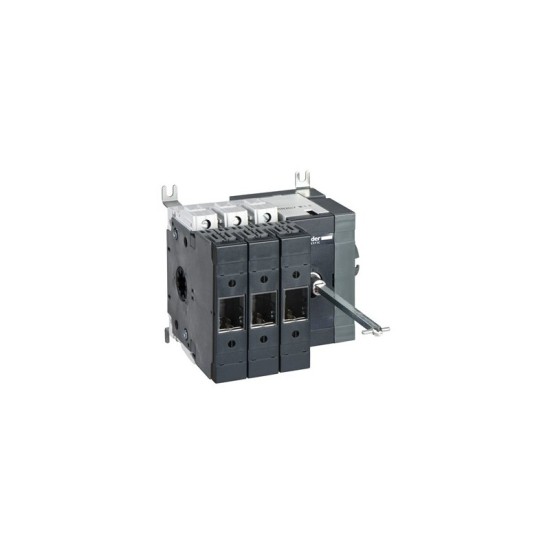 LV480424 Schneider Electric LV480424 Schneider Electric