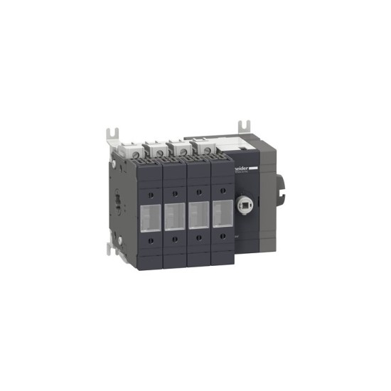 LV480425 Schneider Electric LV480425 Schneider Electric
