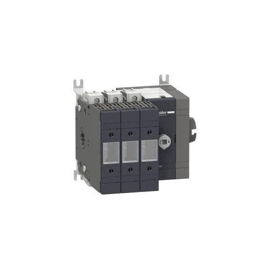 LV480427 Schneider Electric LV480427 Schneider Electric