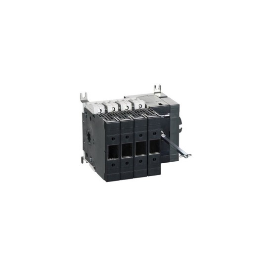 LV480428 Schneider Electric LV480428 Schneider Electric