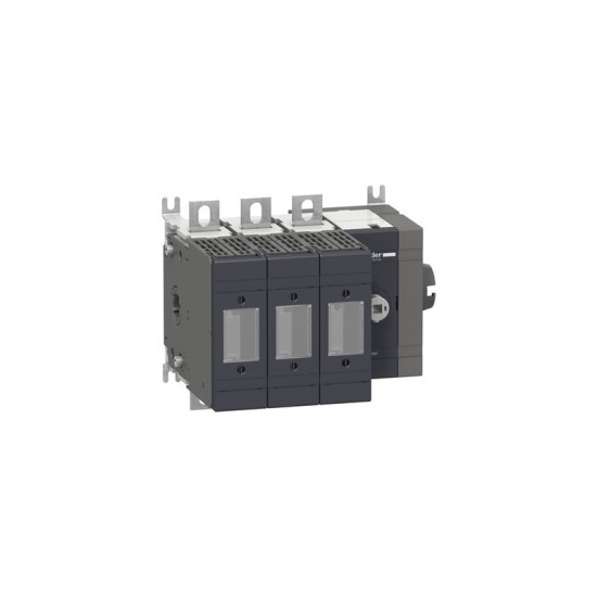 LV480431 Schneider Electric LV480431 Schneider Electric