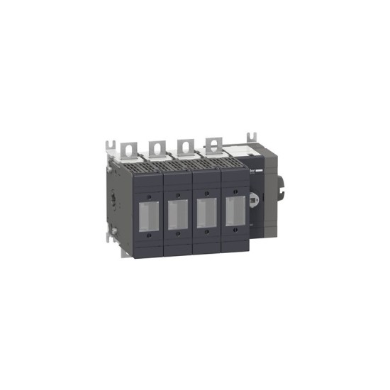 LV480433 Schneider Electric LV480433 Schneider Electric