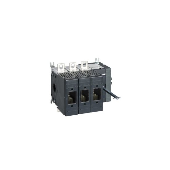 LV480434 Schneider Electric LV480434 Schneider Electric