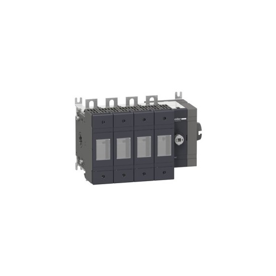 LV480441 Schneider Electric LV480441 Schneider Electric