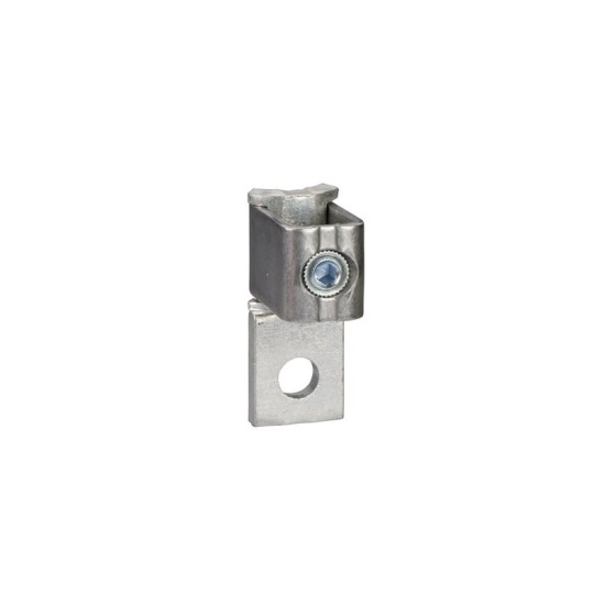 LV480442 Schneider Electric LV480442 Schneider Electric
