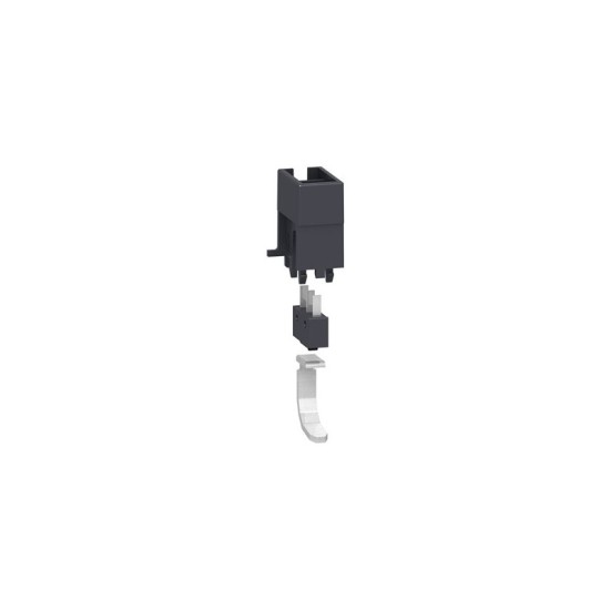 LV480447 Schneider Electric LV480447 Schneider Electric
