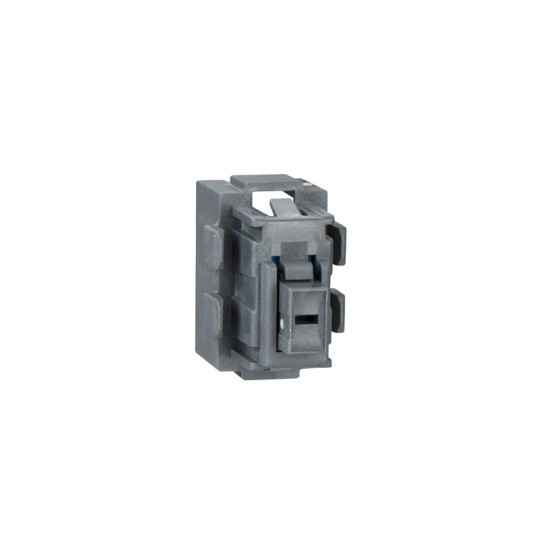 LV480448 Schneider Electric LV480448 Schneider Electric