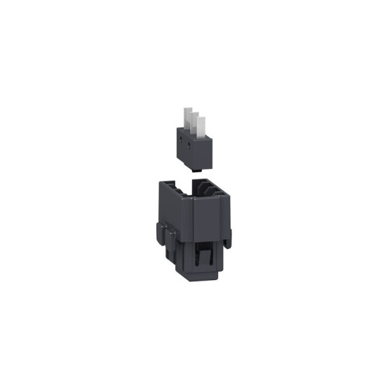 LV480449 Schneider Electric LV480449 Schneider Electric