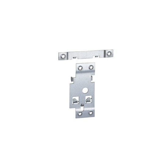 LV480455 Schneider Electric LV480455 Schneider Electric
