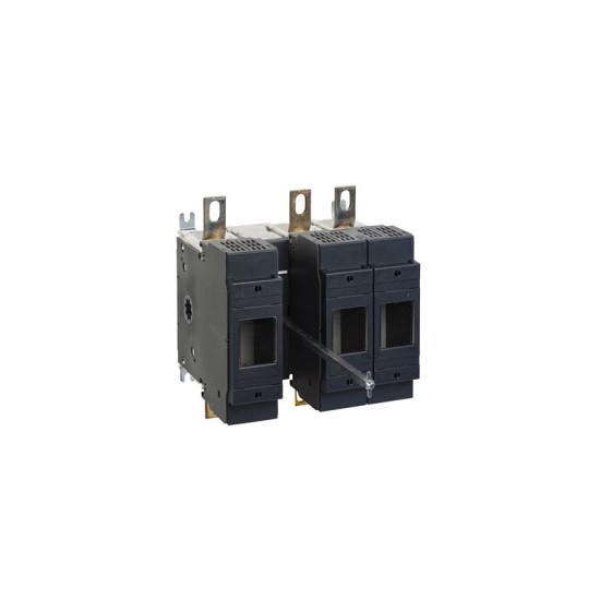 LV480500 Schneider Electric LV480500 Schneider Electric