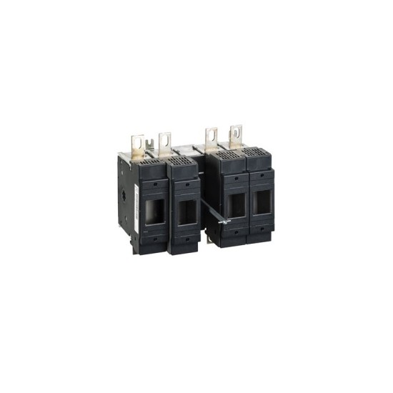 LV480501 Schneider Electric LV480501 Schneider Electric