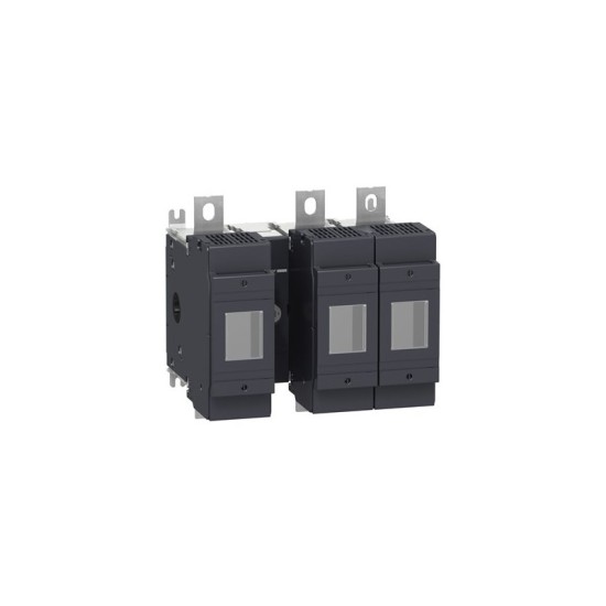 LV480503 Schneider Electric LV480503 Schneider Electric