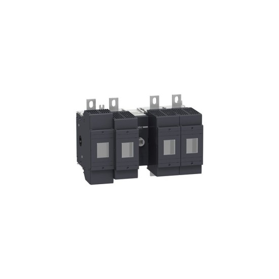LV480507 Schneider Electric LV480507 Schneider Electric