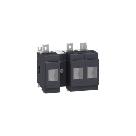 LV480509 Schneider Electric LV480509 Schneider Electric