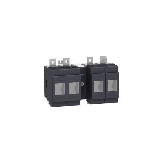 LV480511 Schneider Electric LV480511 Schneider Electric
