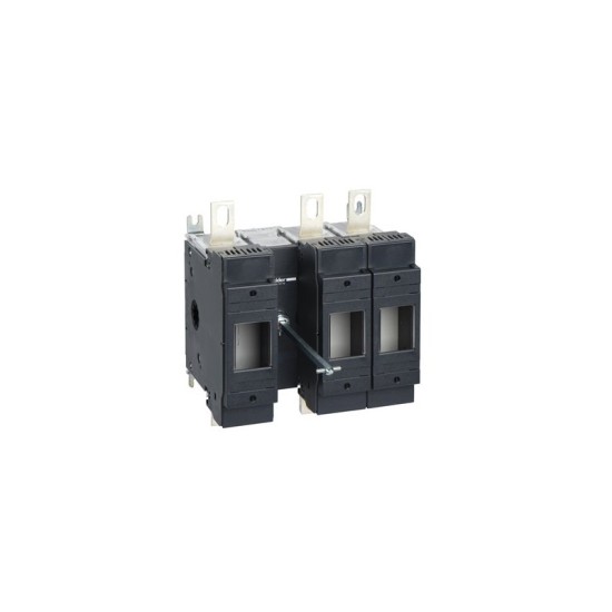 LV480515 Schneider Electric LV480515 Schneider Electric