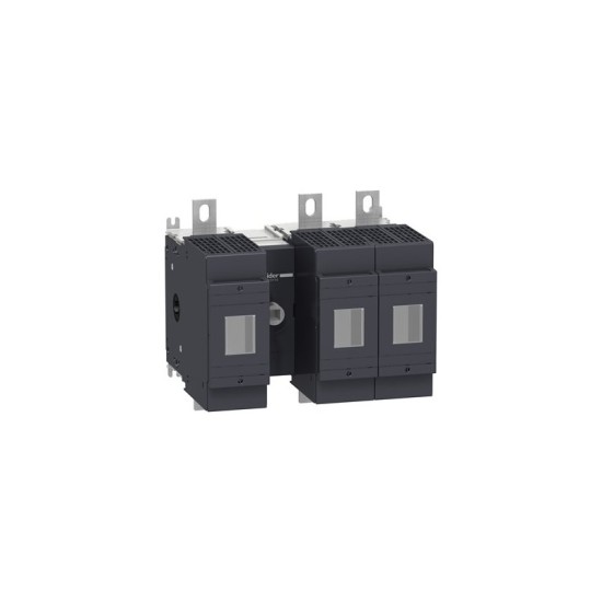 LV480519 Schneider Electric LV480519 Schneider Electric